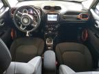 2018 Jeep Renegade Sport for Sale in Madisonville, TN - Front End