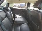 2014 Ford Focus Se de vânzare în East Granby, CT - Side