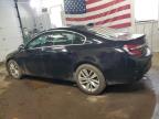 2017 Buick Regal Premium for Sale in Lyman, ME - Undercarriage