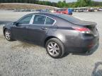 2014 Acura Tl Tech for Sale in Concord, NC - All Over