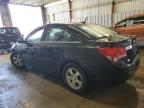 2014 Chevrolet Cruze Lt for Sale in West Mifflin, PA - Mechanical