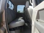 2006 Dodge Ram 2500 St იყიდება Woodburn-ში, OR - Front End