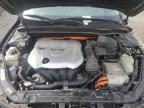 2015 Kia Optima Hybrid იყიდება Savannah-ში, GA - All Over