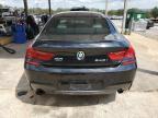 2014 Bmw 640 I Gran Coupe for Sale in Hueytown, AL - Front End