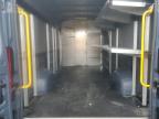 2020 Ram Promaster 3500 3500 High for Sale in Brookhaven, NY - Side