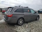 2011 Honda Odyssey Exl for Sale in Chicago Heights, IL - Front End
