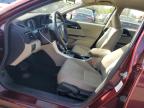 2016 Honda Accord Lx zu verkaufen in New Britain, CT - Front End
