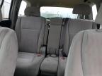 2008 Toyota Highlander Hybrid en Venta en Nampa, ID - Front End