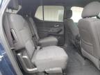 2023 Chevrolet Traverse Lt for Sale in Ellwood City, PA - Rear End