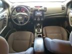 2013 Kia Forte Ex for Sale in Abilene, TX - Front End