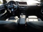2022 Bmw M235Xi  zu verkaufen in Harleyville, SC - Front End
