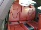 2012 Audi S5 Premium Plus zu verkaufen in Memphis, TN - Front End