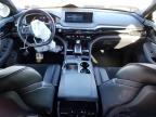 2022 Acura Mdx A-Spec للبيع في New Britain، CT - All Over