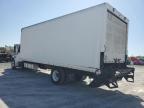 2015 Freightliner M2 106 Medium Duty for Sale in Gastonia, NC - Rear End
