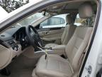 2016 Mercedes-Benz E 350 იყიდება Rancho Cucamonga-ში, CA - Front End