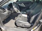 2007 Toyota Camry Le en Venta en Grenada, MS - Front End