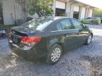 2011 Chevrolet Cruze Ls for Sale in Grenada, MS - Front End