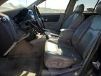 2005 Cadillac Srx  на продаже в Colorado Springs, CO - Rear End