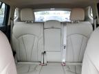 2017 Buick Envision Essence იყიდება Bridgeton-ში, MO - Front End