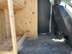 2020 Ford Transit T-250 for Sale in Barberton, OH - Front End