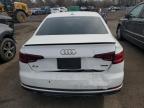 2019 Audi A4 Premium Plus na sprzedaż w New Britain, CT - Front End