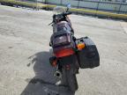 1991 Bmw K75 S for Sale in Rogersville, MO - Side