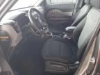 2017 Kia Soul + на продаже в Homestead, FL - Minor Dent/Scratches