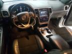 Seaford, DE에서 판매 중인 2015 Jeep Grand Cherokee Laredo - Side