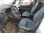 2015 FORD TRANSIT CONNECT XL à vendre chez Copart MI - FLINT