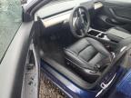 Hillsborough, NJ에서 판매 중인 2021 Tesla Model 3  - Frame Damage