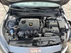 2023 Kia Forte Lx for Sale in Van Nuys, CA - Front End