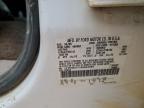 1999 Ford F250 Super Duty for Sale in Andrews, TX - Front End