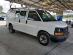 2009 Gmc Savana G2500 for Sale in Cartersville, GA - Side