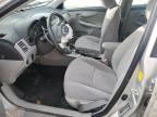 2011 Toyota Corolla Base на продаже в Farr West, UT - All Over