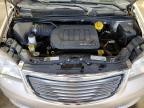 2014 Chrysler Town & Country Touring for Sale in Blaine, MN - Rear End