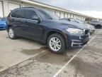 2015 Bmw X5 Xdrive35I за продажба в Louisville, KY - Minor Dent/Scratches