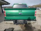2009 Ford F150 Supercrew for Sale in Ellwood City, PA - Front End