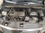 2013 Kia Sportage Base for Sale in Ham Lake, MN - Hail