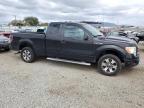 San Diego, CA에서 판매 중인 2013 Ford F150 Super Cab - All Over