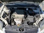 2009 Mitsubishi Galant Es for Sale in Seaford, DE - Rear End