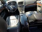 2014 Lincoln Mkt  zu verkaufen in Brookhaven, NY - Minor Dent/Scratches
