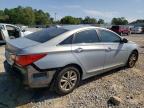 2013 Hyundai Sonata Gls for Sale in Eight Mile, AL - Rear End