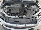 2024 Chevrolet Trailblazer Ls for Sale in Colton, CA - Front End