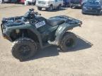 2023 Honda Trx420 Fm for Sale in Amarillo, TX - All Over