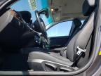 2008 Bmw 328 I for Sale in Wilmer, TX - Hail