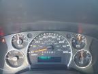 2014 Chevrolet Express G3500  de vânzare în Vallejo, CA - Side