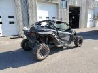 Ham Lake, MN에서 판매 중인 2019 Can-Am Maverick X3 X Ds Turbo R - Rollover