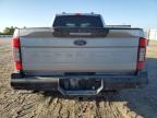 2022 Ford F250 Super Duty na sprzedaż w Mercedes, TX - Water/Flood