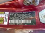 2011 Toyota Sequoia Sr5 იყიდება Grand Prairie-ში, TX - Minor Dent/Scratches