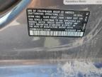 2014 Volkswagen Passat Se for Sale in Cahokia Heights, IL - Water/Flood